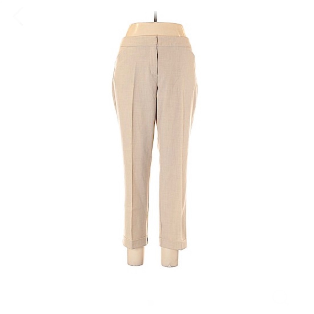 New York & Company dress pants
